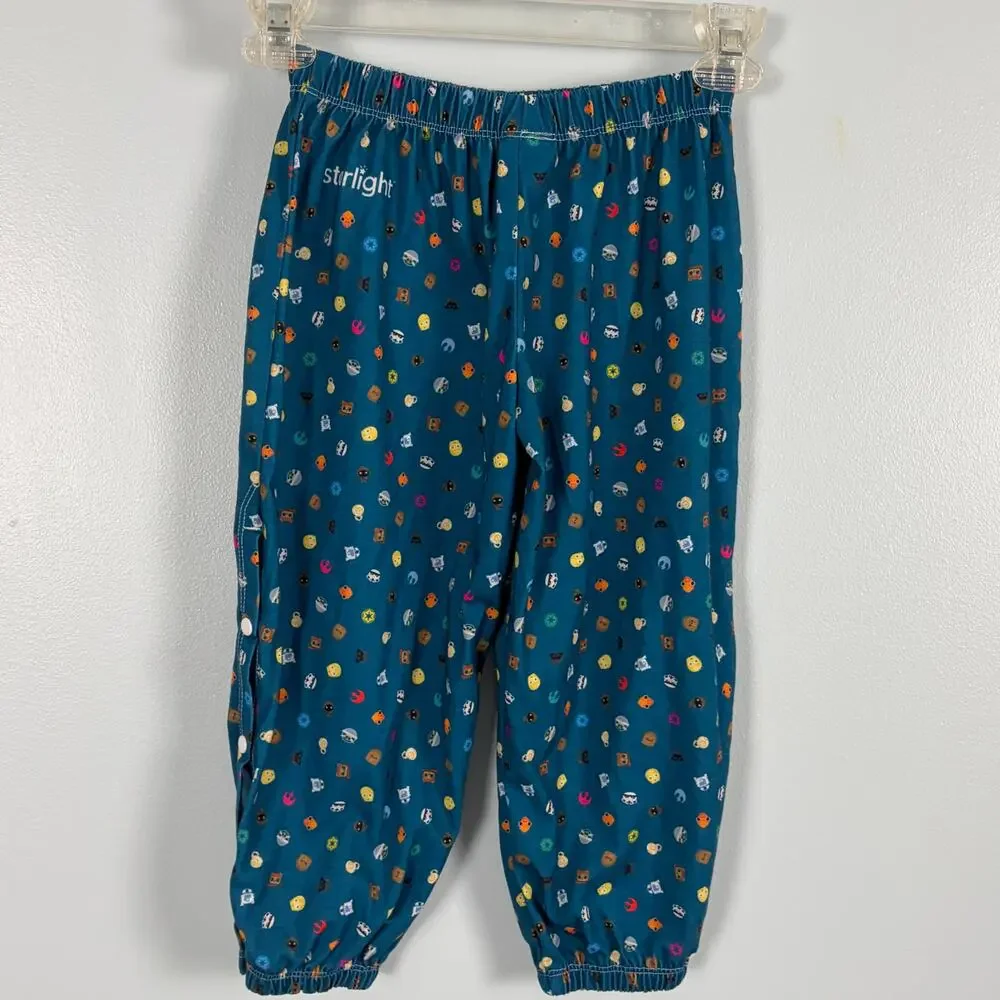 Disney Starlight rare disney